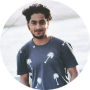 freelancers-in-India-Python-Dehradun-Sumit-Nautiyal