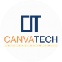 freelancers-in-India-Web-Development-Malapuram-Amal-Ev