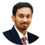 freelancers-in-India-Software-Development-Cochin-Midhun-Gosh