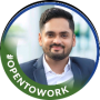 freelancers-in-India-SEO-Surat-fenil-modi