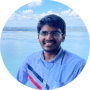 freelancers-in-India-Electronic-Design-Hyderabad-arun-raghu