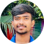 freelancers-in-India-Copy-Typing-Pune-Hemanth-reddy-TALAPA-Subbaramaya