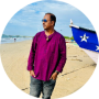 freelancers-in-India-Data-Entry-tuticorin-Dilton-prabahar-Sujai-.A
