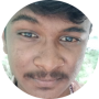 freelancers-in-India-Data-Entry-Mettur-Yuvan-Shankar