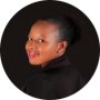 freelancers-in-India-Content-Writing-Nairobi-Georgina-Nzyoka-
