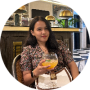 freelancers-in-India-Digital-Design-Noida-Nisha-Goel