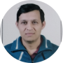 freelancers-in-India-Graphic-Design-Kolkata-Somvit-Bhowmi