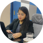 freelancers-in-India-PHP-gurgaon-Nitesh-Yadav