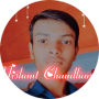 freelancers-in-India-Data-Entry-Jhansi-Nishant-