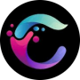 freelancers-in-India-Website-Design-Delhi-Harpreet-Singh