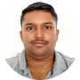 freelancers-in-India-Graphic-Design-Nashik-prathamesh-Ambole