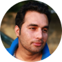freelancers-in-India-App-Developer-Mohali-vinit-kumar