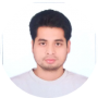 freelancers-in-India-Web-Development-Ghaziabad-Manish-Thapa