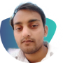 freelancers-in-India-website-developer-New-Delhi-Vijay-Kumar