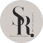 freelancers-in-India-Logo-Design-Siddharth-Nagar-Shubham-