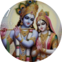freelancers-in-India-Data-Entry-Tindivanam,-Villupuram-Govindhammal-