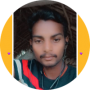 freelancers-in-India-Logo-Design-eluru-Syamsetty