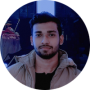 freelancers-in-India-Graphic-Design-kolkata-Palash-Sarkar
