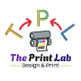 freelancers-in-India-Typing-Lucknow-Noorul-Hasan