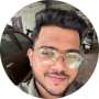 freelancers-in-India-Data-Analytics-Panvel-Daniyal-Undre