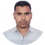 freelancers-in-India-Graphic-Design-District-Meerut-RIYASAT-ALI