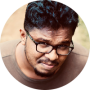 freelancers-in-India-Graphic-Design-Colombo-Shiran-Nazrin