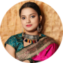 freelancers-in-India-Content-Writing-Kolkata-khushi-verma
