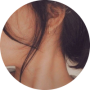freelancers-in-India-Data-Entry-Trivandrum-Santa.-Hemi