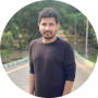 freelancers-in-India-Software-Development-Northampton-Abhinav-Pandey