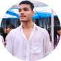 freelancers-in-India-Logo-Design-Jaipur-anuj-sharma