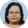 freelancers-in-India-Digital-Marketing-Kolkata-Soma-Chakraborty