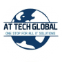 freelancers-in-India-Website-Design-Gurgaon-Alex-Thomas