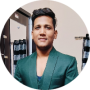 freelancers-in-India-Blog-Writing-Nandurbar-Shubham-Manoj-Chauhan-