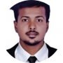 freelancers-in-India-Website-Design-Ulhasnagar,-Thane-Devendra-Rajendra-Patil