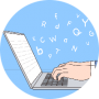 freelancers-in-India-Data-Entry-Tirur-Mufliha-