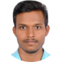 freelancers-in-India-Frontend-Development-Pune-Anil-Melinmani