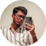 freelancers-in-India-Data-Entry-Noida-Sonu-Mandal
