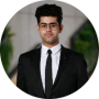 freelancers-in-India-Social-Media-Management-Gurgaon-Krish-Arora
