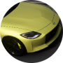freelancers-in-India-3D-Modelling-Ghaziabad-Udayangshu-Goswami