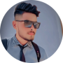 freelancers-in-India-Graphic-Design-Mathura-Dilip-saini-