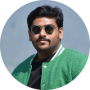 freelancers-in-India-Data-Analytics-Bahawalpur-Tabish-Khan-