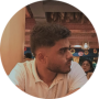 freelancers-in-India-Web-Development-Kolkata-kishan-kumar