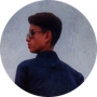 freelancers-in-India-Photo-Editing-Kolhapur-Shahid-siddiqui-