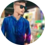 freelancers-in-India-Graphic-Design-RANGPUR-md-sagor-pramanik