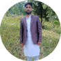 freelancers-in-India-Graphic-Design-Azad-kashmir-Shazab-khalil-