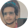 freelancers-in-India-Editing-Faridabad-Tushar-Dixit