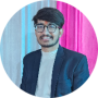 freelancers-in-India-Content-Writing-Udaipur-Digvijay-Jawra-