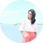 freelancers-in-India-Data-Entry-Chennai-Agnes-Rachel
