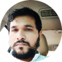 freelancers-in-India-Metatrader-Meerut-Ankit-Tyagi