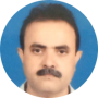 freelancers-in-India-Graphic-Design-Kolkata-DEBANGSHU-CHAKRABORTY